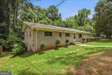 1760 Danrich Drive - Photo 26