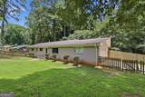 1760 Danrich Drive - Photo 27