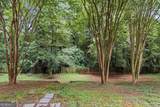 1760 Danrich Drive - Photo 3