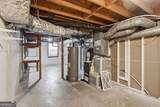 1760 Danrich Drive - Photo 8