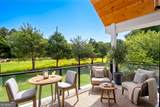 3951 Trickum Road - Photo 33