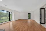 3951 Trickum Road - Photo 34