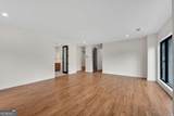 3951 Trickum Road - Photo 35