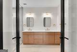 3951 Trickum Road - Photo 36