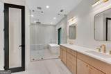 3951 Trickum Road - Photo 37