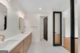 3951 Trickum Road - Photo 38