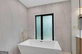 3951 Trickum Road - Photo 40