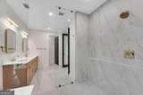 3951 Trickum Road - Photo 41