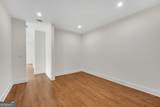 3951 Trickum Road - Photo 43
