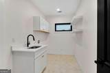3951 Trickum Road - Photo 44