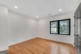 3951 Trickum Road - Photo 45