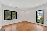 3951 Trickum Road - Photo 46