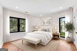 3951 Trickum Road - Photo 47