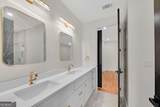 3951 Trickum Road - Photo 48