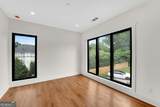 3951 Trickum Road - Photo 50
