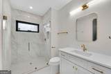 3951 Trickum Road - Photo 51