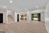 3951 Trickum Road - Photo 52