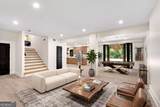 3951 Trickum Road - Photo 53