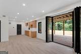 3951 Trickum Road - Photo 54