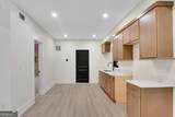 3951 Trickum Road - Photo 55