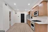 3951 Trickum Road - Photo 56