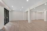 3951 Trickum Road - Photo 57