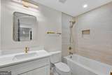 3951 Trickum Road - Photo 58