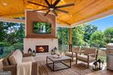 3951 Trickum Road - Photo 60