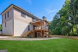 3951 Trickum Road - Photo 61