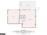 3951 Trickum Road - Photo 62
