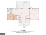 3951 Trickum Road - Photo 63