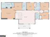 3951 Trickum Road - Photo 64