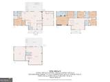 3951 Trickum Road - Photo 65