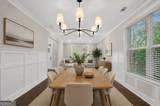 3950 Estates Path - Photo 11