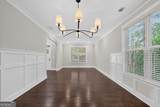 3950 Estates Path - Photo 12
