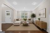 3950 Estates Path - Photo 13