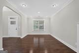3950 Estates Path - Photo 14