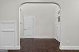 3950 Estates Path - Photo 16