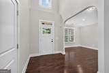 3950 Estates Path - Photo 17