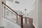 3950 Estates Path - Photo 18