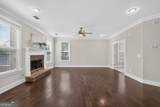 3950 Estates Path - Photo 19