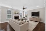 3950 Estates Path - Photo 20