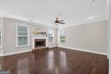 3950 Estates Path - Photo 21