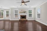 3950 Estates Path - Photo 22