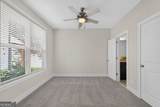 3950 Estates Path - Photo 23