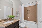 3950 Estates Path - Photo 24