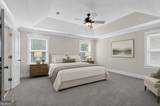 3950 Estates Path - Photo 25