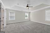 3950 Estates Path - Photo 26