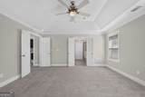 3950 Estates Path - Photo 27