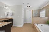 3950 Estates Path - Photo 28